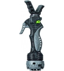 PRIMOS TRIPIEDE GEN 3 TALL 24-62" BLACK ONYX